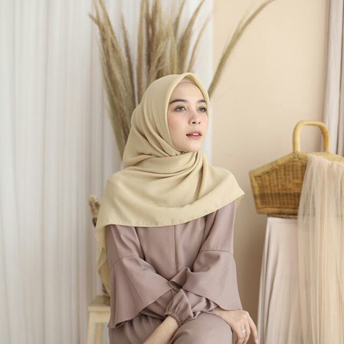 Detail Gambar Warna Cream Nomer 20