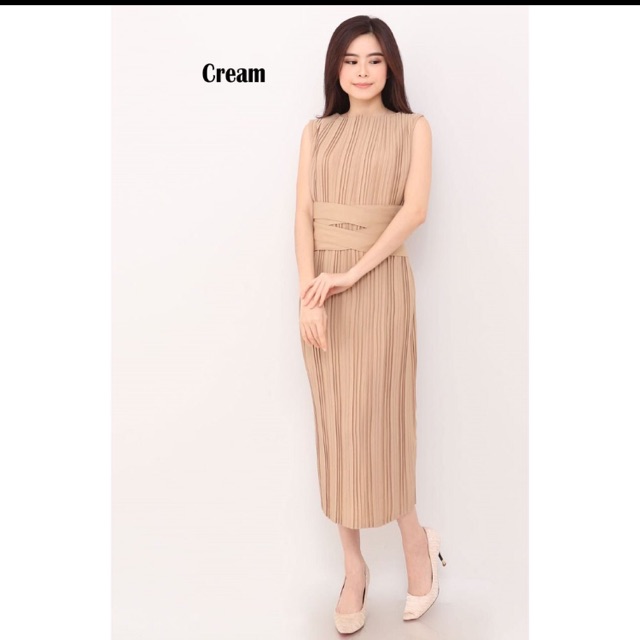 Detail Gambar Warna Cream Nomer 42