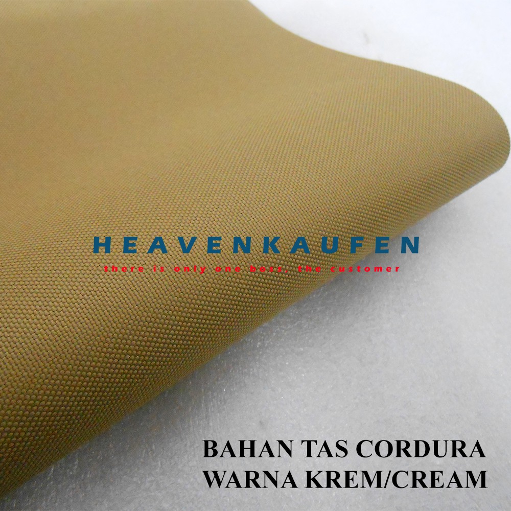 Detail Gambar Warna Cream Nomer 47