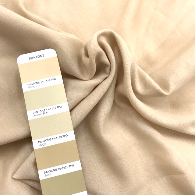 Detail Gambar Warna Cream Nomer 10