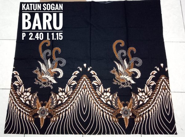 Detail Gambar Warna Dasar Hitam Nomer 19