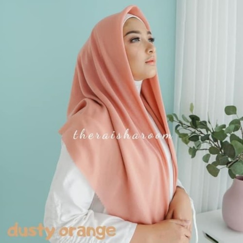 Detail Gambar Warna Dusty Nomer 50