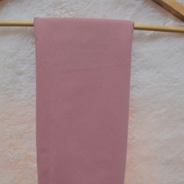 Detail Gambar Warna Dusty Pink Nomer 13