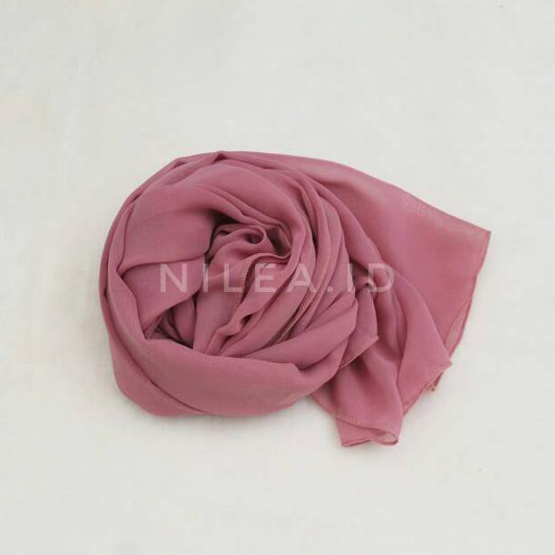 Detail Gambar Warna Dusty Pink Nomer 19