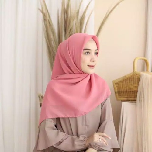 Detail Gambar Warna Dusty Pink Nomer 4