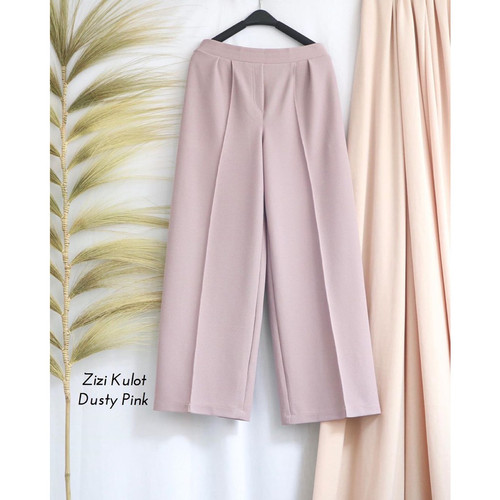 Detail Gambar Warna Dusty Pink Nomer 35