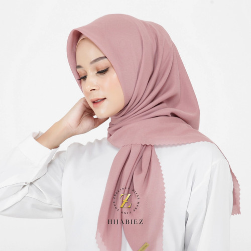 Detail Gambar Warna Dusty Pink Nomer 37