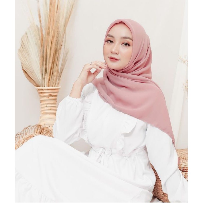 Detail Gambar Warna Dusty Pink Nomer 38