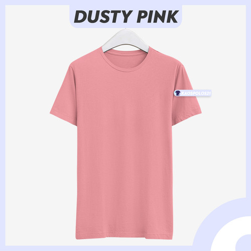 Detail Gambar Warna Dusty Pink Nomer 56