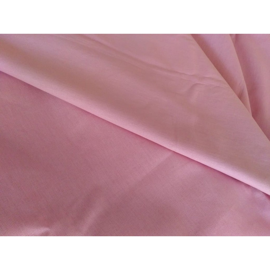 Detail Gambar Warna Dusty Pink Nomer 10