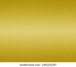 Detail Gambar Warna Emas Polos Nomer 55