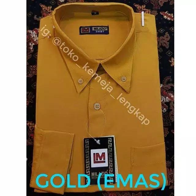 Detail Gambar Warna Gold Nomer 45