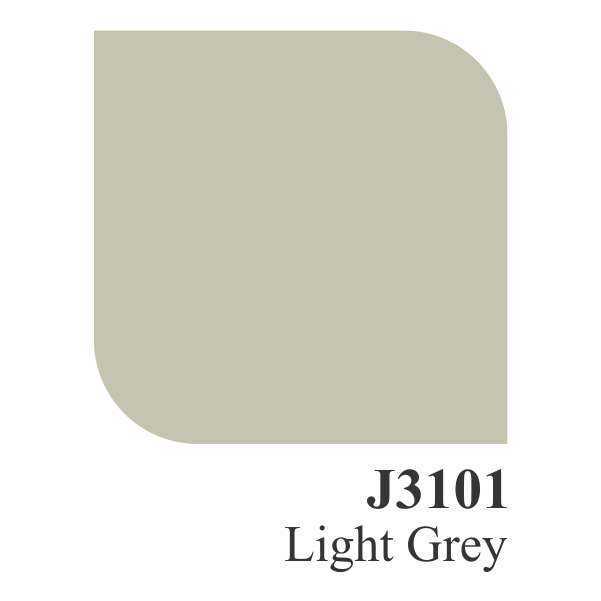 Detail Gambar Warna Grey Nomer 33