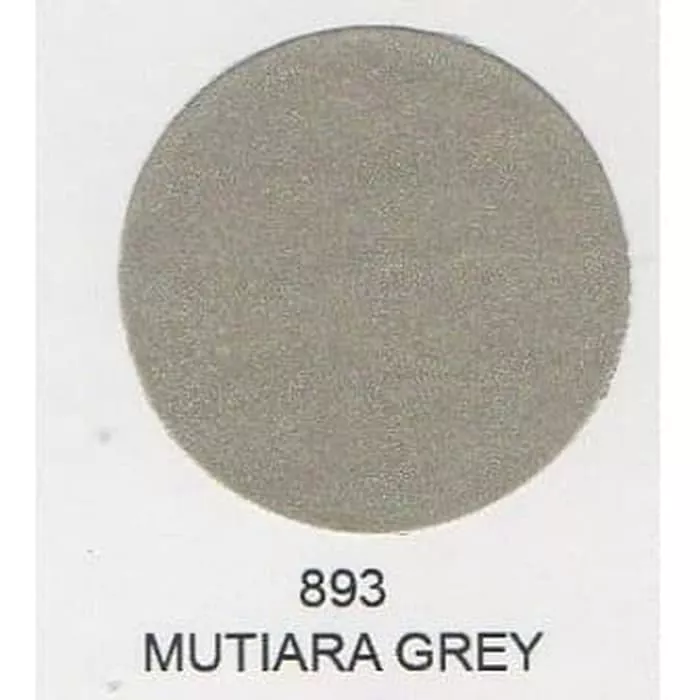 Detail Gambar Warna Grey Nomer 48