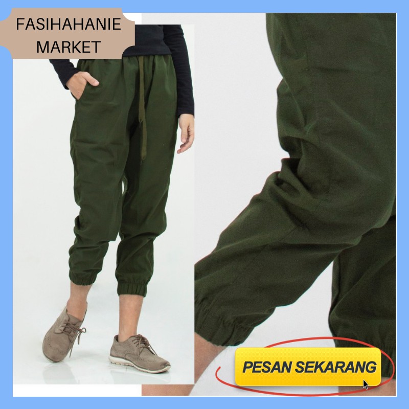 Detail Gambar Warna Hijau Army Nomer 52