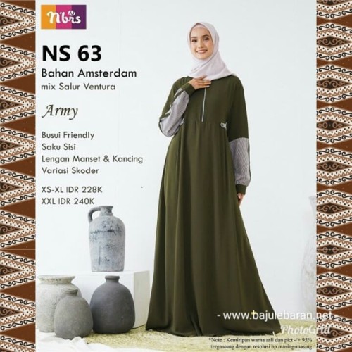 Detail Gambar Warna Hijau Army Nomer 58