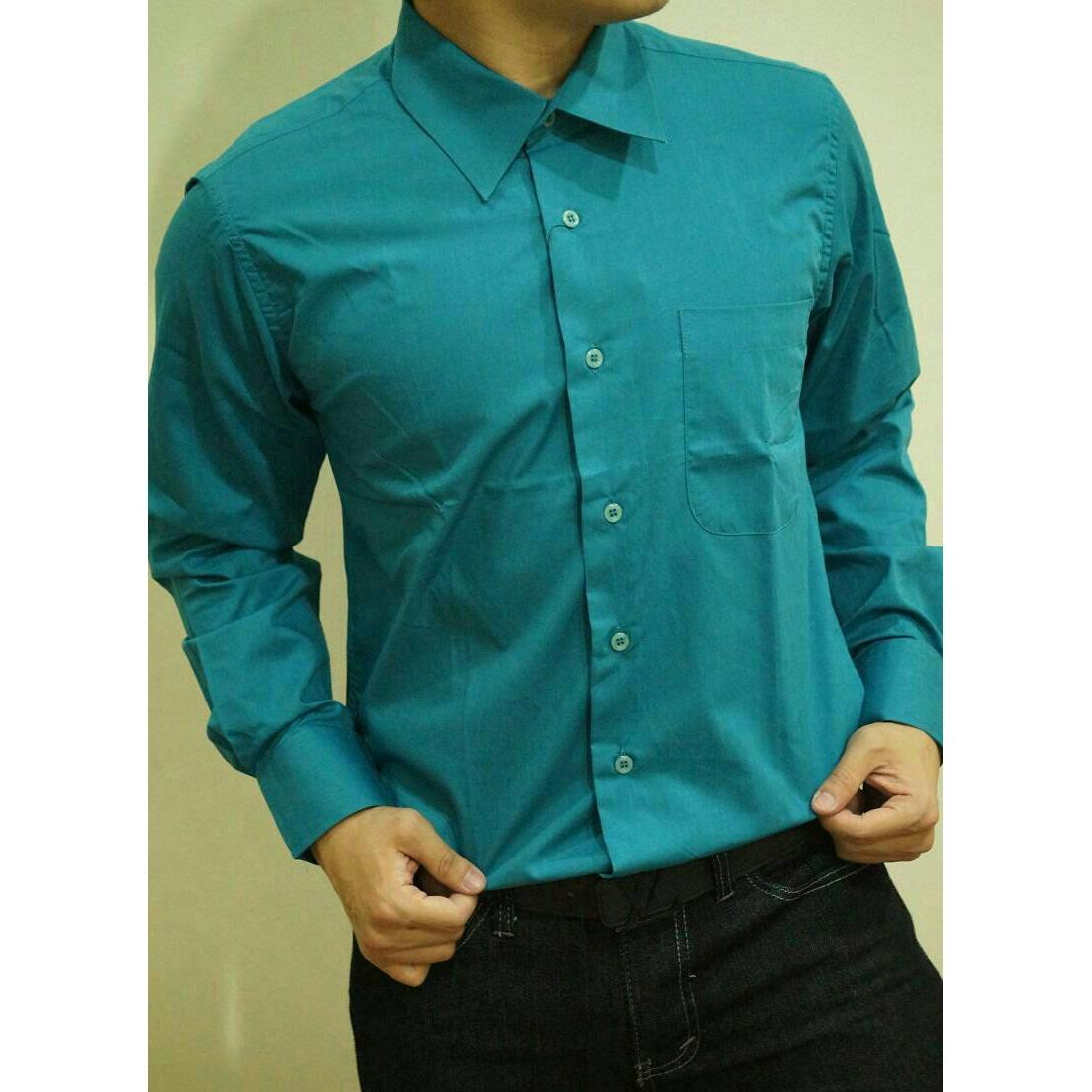 Detail Gambar Warna Hijau Tosca Nomer 17