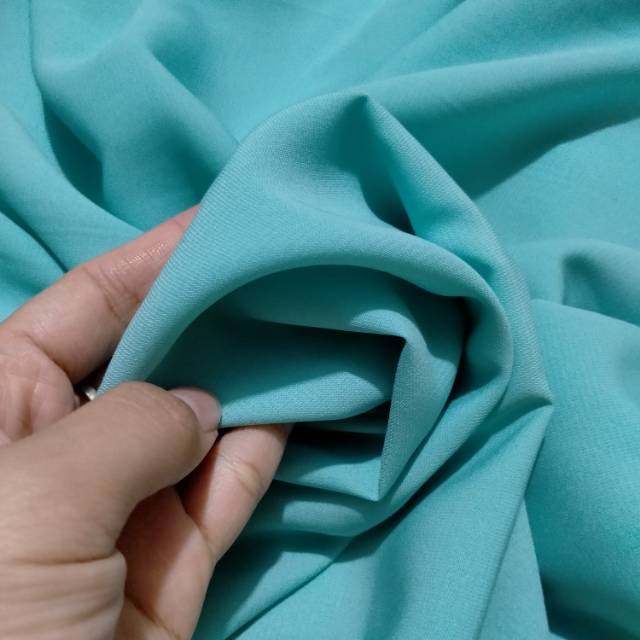 Detail Gambar Warna Hijau Tosca Nomer 40