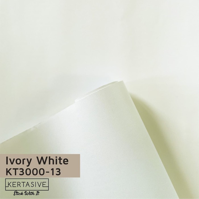 Detail Gambar Warna Ivory Nomer 26