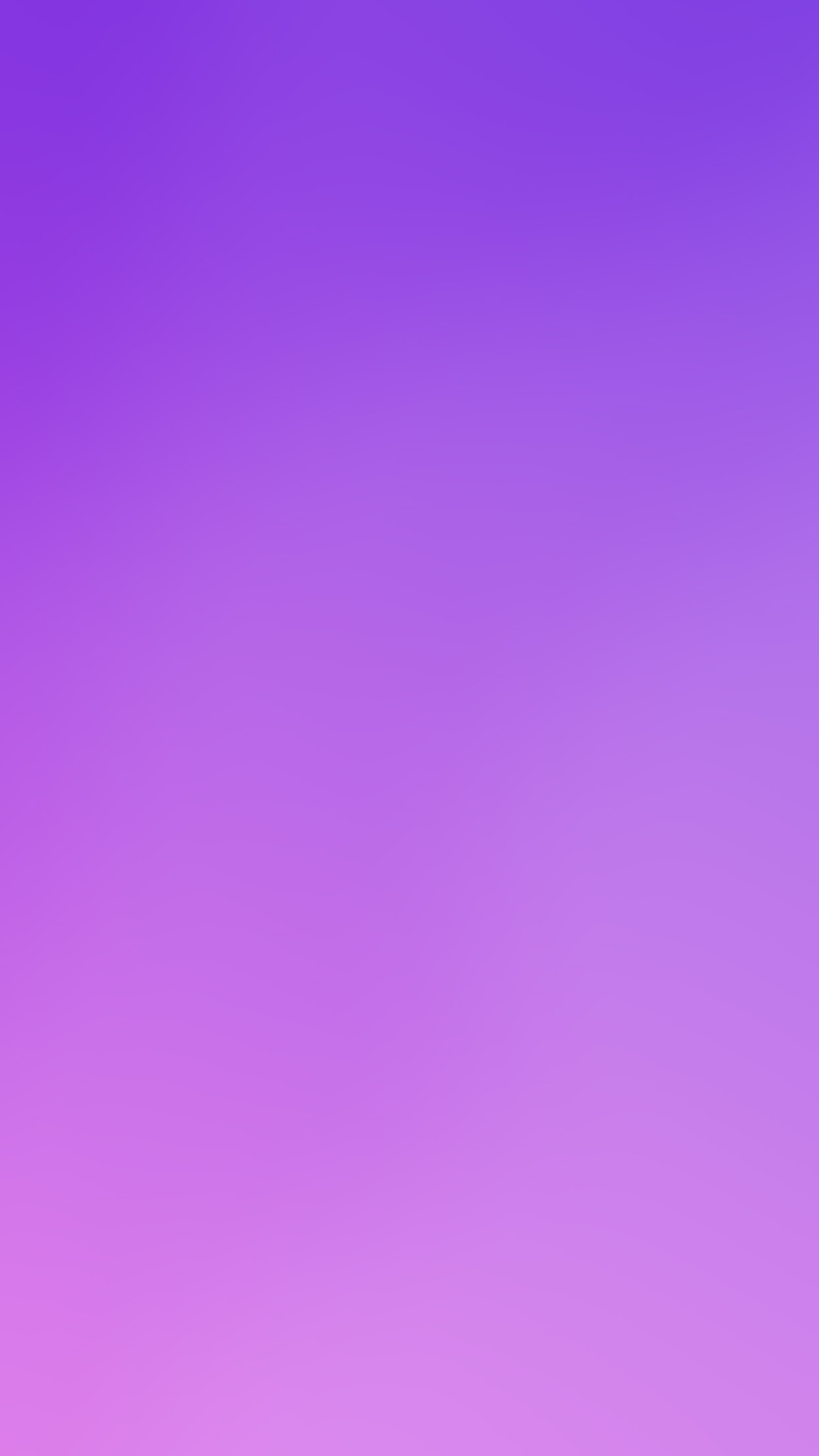 Detail Gambar Warna Lilac Polos Nomer 45