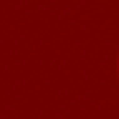 Gambar Warna Merah Marun - KibrisPDR