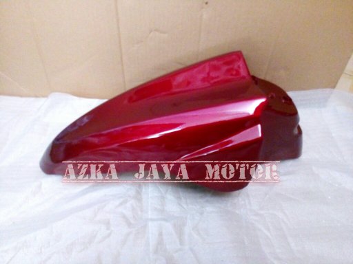 Detail Gambar Warna Merah Marun Nomer 27