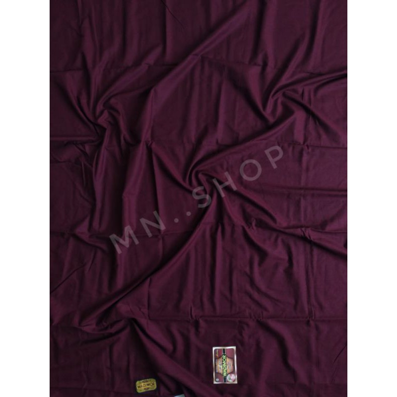 Detail Gambar Warna Merah Marun Nomer 31