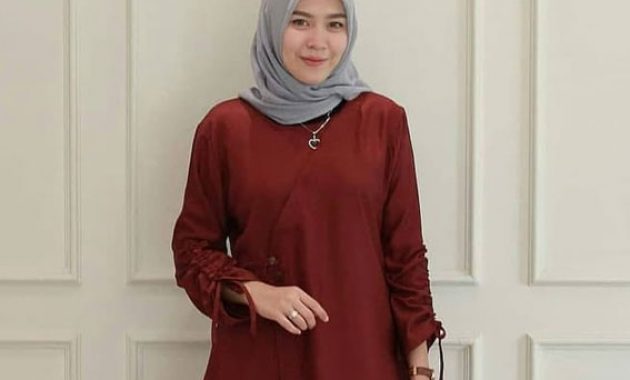 Detail Gambar Warna Merah Marun Nomer 50