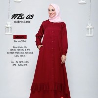 Detail Gambar Warna Merah Marun Nomer 56