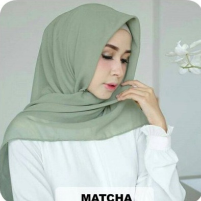 Detail Gambar Warna Mint Nomer 44