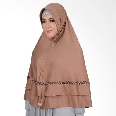 Detail Gambar Warna Mocca Nomer 31