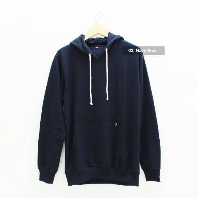 Detail Gambar Warna Navy Blue Nomer 36