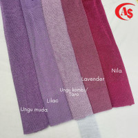 Detail Gambar Warna Nila Nomer 14