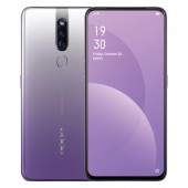 Detail Gambar Warna Oppo F11 Pro Nomer 19