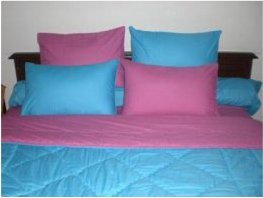 Detail Gambar Warna Pink Dan Biru Nomer 30