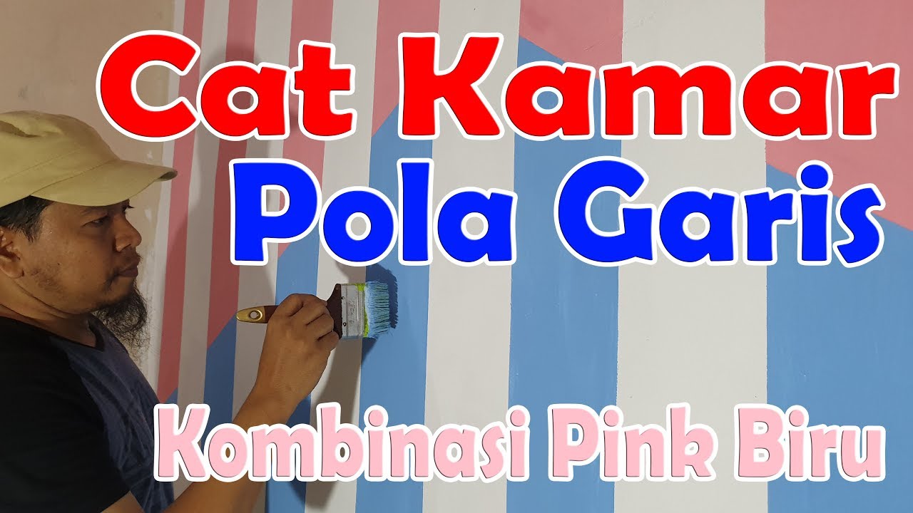 Detail Gambar Warna Pink Dan Biru Nomer 40