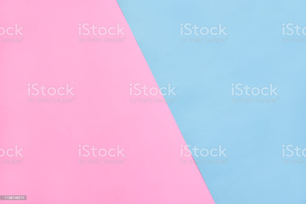 Detail Gambar Warna Pink Dan Biru Nomer 9