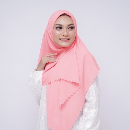 Detail Gambar Warna Pink Muda Nomer 19