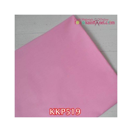 Detail Gambar Warna Pink Muda Nomer 21