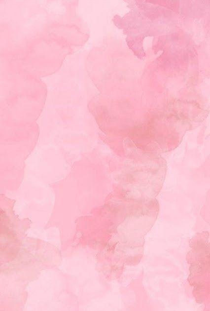 Detail Gambar Warna Pink Muda Nomer 22