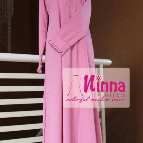 Detail Gambar Warna Pink Muda Nomer 31