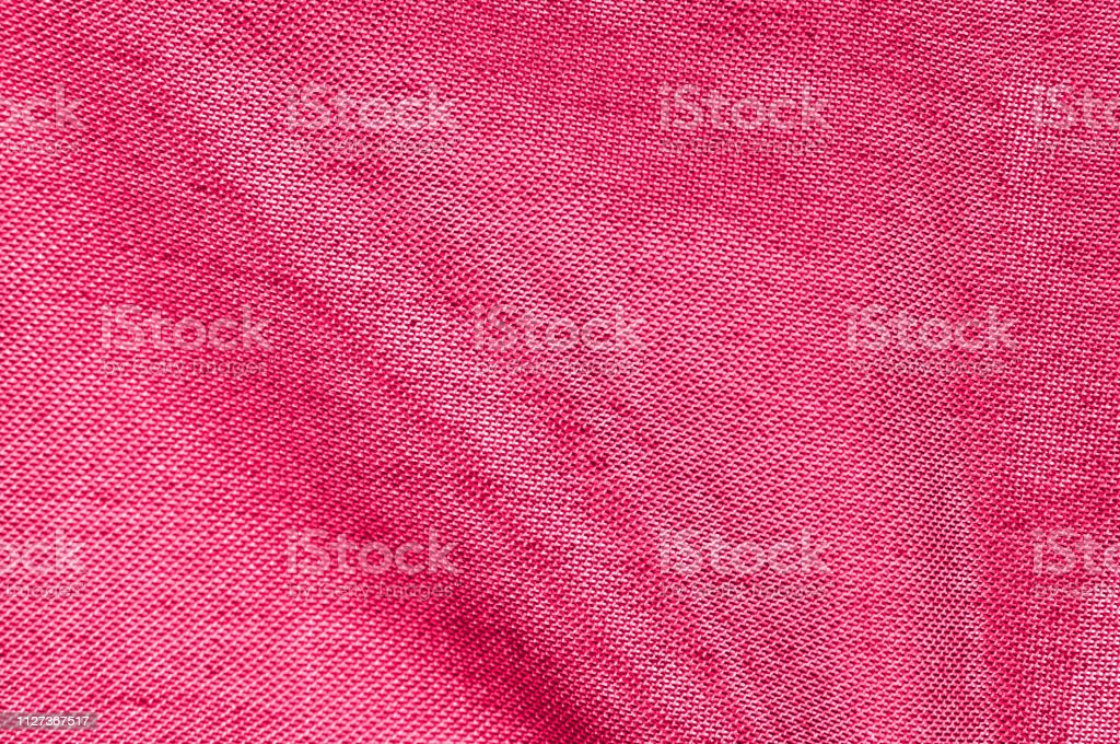 Detail Gambar Warna Pink Muda Nomer 42