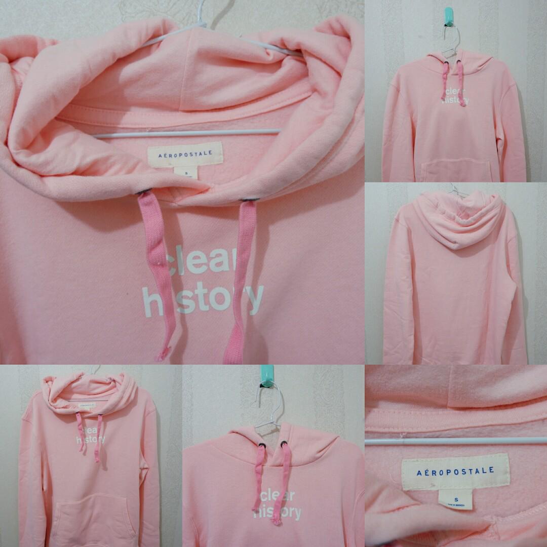 Detail Gambar Warna Pink Peach Nomer 23