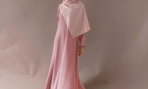 Detail Gambar Warna Pink Peach Nomer 43