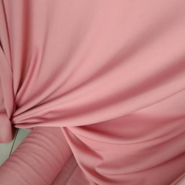 Detail Gambar Warna Pink Peach Nomer 45