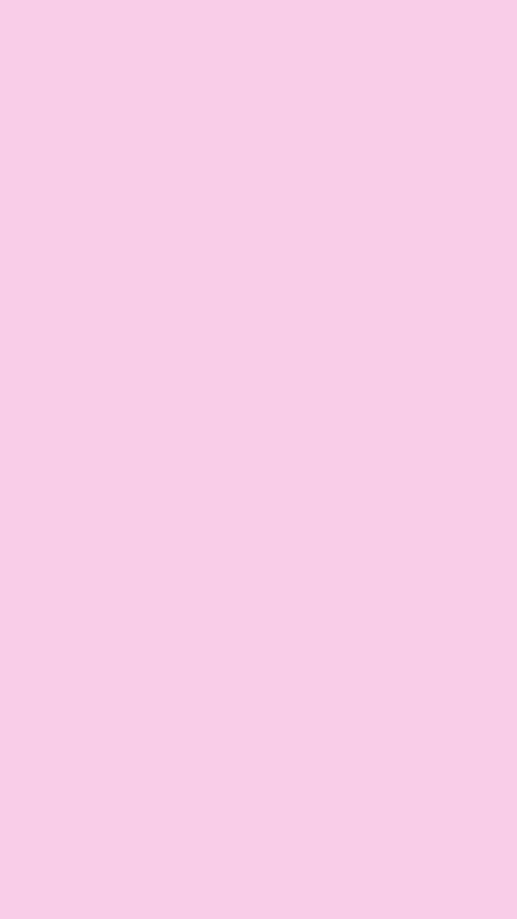 Gambar Warna Pink Polos - KibrisPDR
