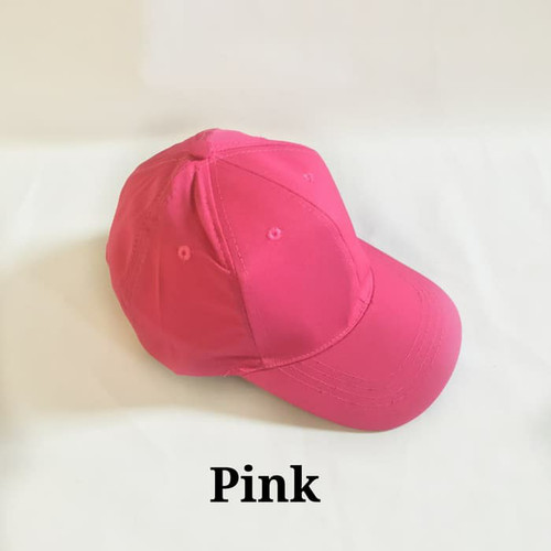 Detail Gambar Warna Pink Polos Nomer 55