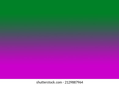 Download Gambar Warna Purple Nomer 29