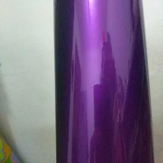 Detail Gambar Warna Purple Nomer 43