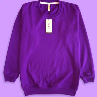 Detail Gambar Warna Purple Nomer 44